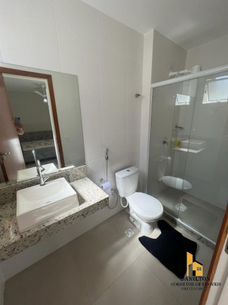 Imagem Apartamento com 2 Quartos à Venda, 80 m² em Praia Do Morro - Guarapari Imagem Apartamento com 2 Quartos à Venda, 80 m² em Praia Do Morro - Guarapari
