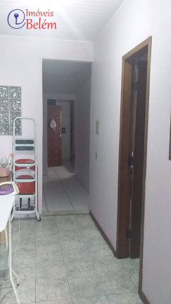 Imagem Casa com 5 Quartos à Venda, 380 m² em Pedreira - Belém