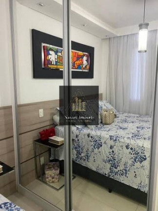 Imagem Apartamento com 3 Quartos à Venda, 68 m² em Vila Augusta - Guarulhos Imagem Apartamento com 3 Quartos à Venda, 68 m² em Vila Augusta - Guarulhos
