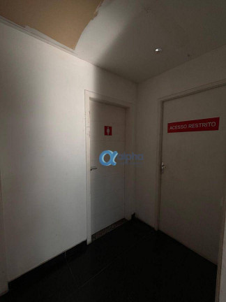 Imagem Loja para Alugar, 310 m² em Quitandinha - Petrópolis Imagem Loja para Alugar, 310 m² em Quitandinha - Petrópolis