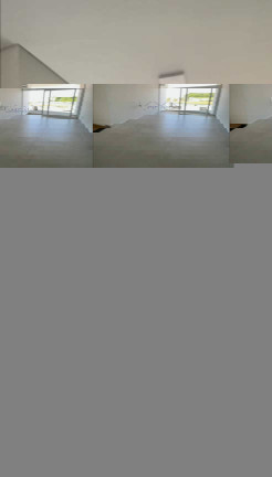 Imagem Apartamento com 2 Quartos à Venda, 60 m² em Vila Guimarães - Pirassununga