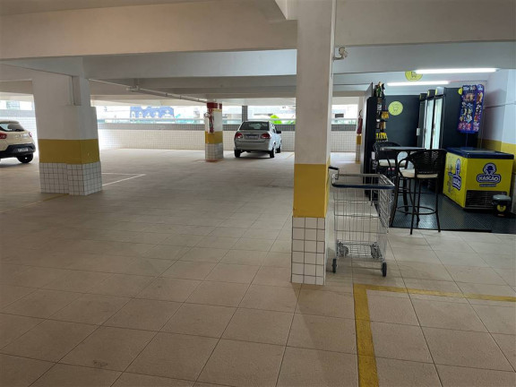 Imagem Apartamento com 3 Quartos à Venda, 107 m² em Ocian - Praia Grande Imagem Apartamento com 3 Quartos à Venda, 107 m² em Ocian - Praia Grande