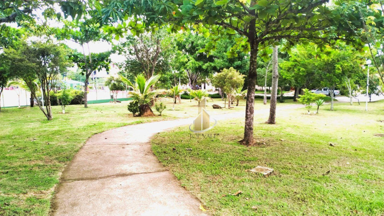 Imagem Sobrado com 4 Quartos à Venda, 543 m² em Jardim Das Colinas - São José Dos Campos Imagem Sobrado com 4 Quartos à Venda, 543 m² em Jardim Das Colinas - São José Dos Campos
