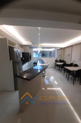 Imagem Apartamento com 3 Quartos à Venda, 316 m² em São Pedro - São José Dos Pinhais Imagem Apartamento com 3 Quartos à Venda, 316 m² em São Pedro - São José Dos Pinhais