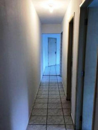 Imagem Apartamento com 2 Quartos à Venda, 62 m² em Jardim Marilu - São Paulo Imagem Apartamento com 2 Quartos à Venda, 62 m² em Jardim Marilu - São Paulo