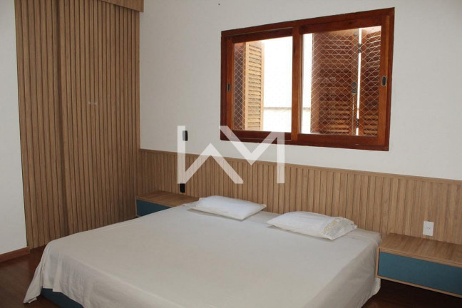 Imagem Casa com 3 Quartos à Venda, 280 m² em Capela - Vinhedo Imagem Casa com 3 Quartos à Venda, 280 m² em Capela - Vinhedo