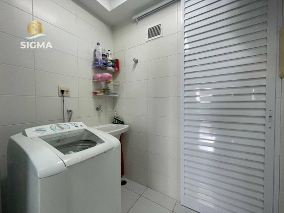 Imagem Apartamento com 2 Quartos à Venda, 97 m² em Jardim Astúrias - Guarujá Imagem Apartamento com 2 Quartos à Venda, 97 m² em Jardim Astúrias - Guarujá