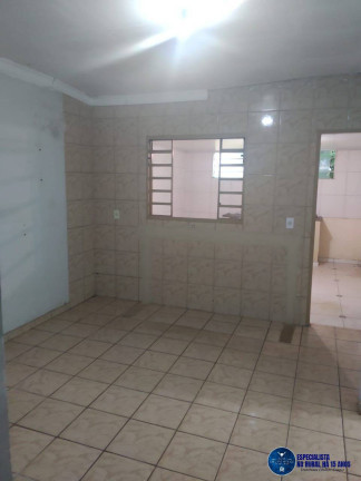 Imagem Casa com 2 Quartos à Venda, 372 m² em Jardim Da Luz - Goiânia