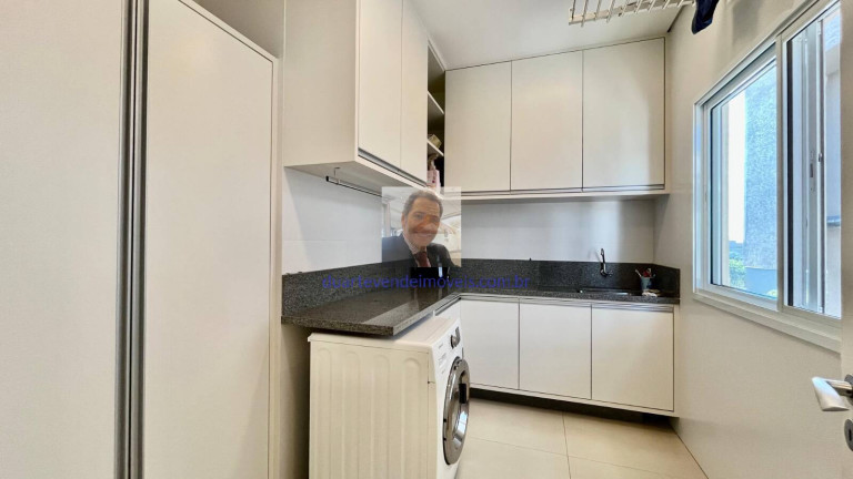 Imagem Casa de Condomínio com 4 Quartos à Venda, 380 m² em Jardim Do Golf I - Jandira