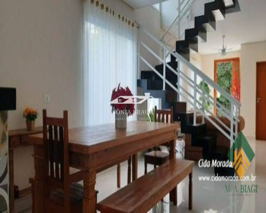 Imagem Casa com 4 Quartos à Venda, 160 m² em Morada Da Praia - Bertioga