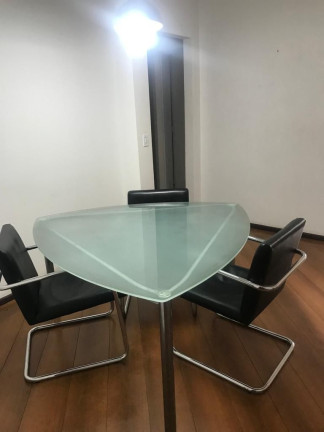 Imagem Apartamento com 2 Quartos para Alugar, 76 m² em Pinheiros - São Paulo Imagem Apartamento com 2 Quartos para Alugar, 76 m² em Pinheiros - São Paulo