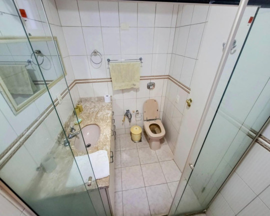 Imagem Casa com 4 Quartos para Alugar, 450 m² em Itanhangá - Rio De Janeiro Imagem Casa com 4 Quartos para Alugar, 450 m² em Itanhangá - Rio De Janeiro