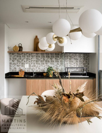 Imagem Apartamento com 3 Quartos à Venda, 105 m² em Pinheiros - São Paulo