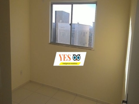 Imagem Apartamento com 2 Quartos à Venda, 45 m² em Muchila - Feira De Santana Imagem Apartamento com 2 Quartos à Venda, 45 m² em Muchila - Feira De Santana