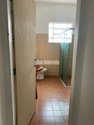 Imagem Casa com 2 Quartos à Venda, 120 m² em Mirandópolis - São Paulo