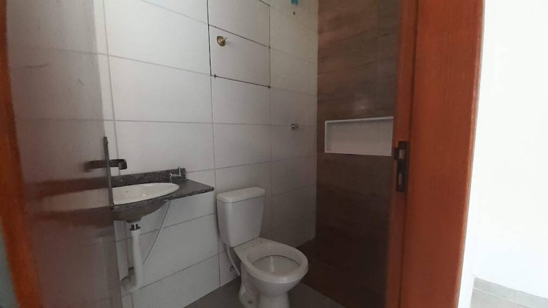 Imagem Casa com 2 Quartos à Venda, 198 m² em Campos Eliseos - Itanhaém