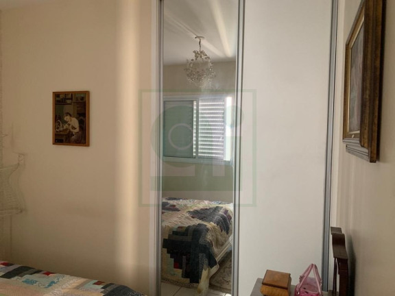 Imagem Imóvel com 2 Quartos à Venda, 109 m² em Jardim Arpoador - São Paulo