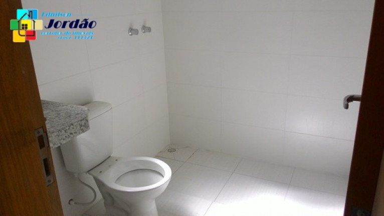 Imagem Apartamento com 3 Quartos à Venda, 112 m² em Jardim Bela Vista - Santo André Imagem Apartamento com 3 Quartos à Venda, 112 m² em Jardim Bela Vista - Santo André