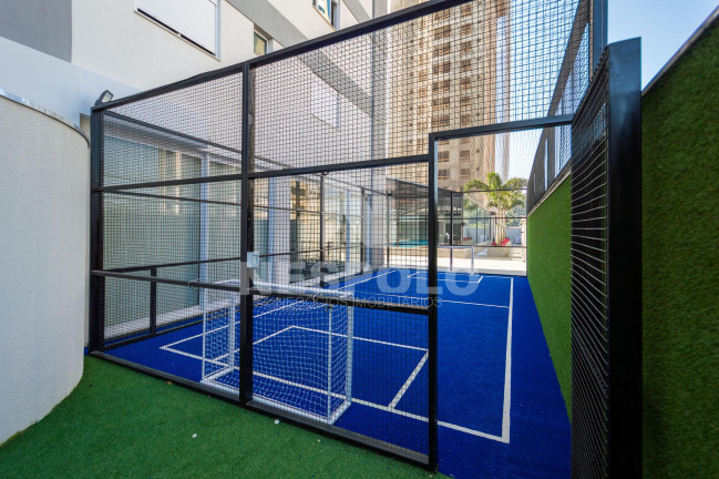 Imagem Apartamento com 2 Quartos à Venda, 93 m² em Fazenda - Itajai Imagem Apartamento com 2 Quartos à Venda, 93 m² em Fazenda - Itajai