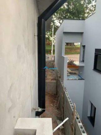 Imagem Casa de Condomínio à Venda, 250 m² em Bella Vittà - Jundiaí Imagem Casa de Condomínio à Venda, 250 m² em Bella Vittà - Jundiaí