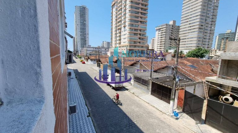 Imagem Apartamento à Venda, 32 m² em Vila Tupi - Praia Grande Imagem Apartamento à Venda, 32 m² em Vila Tupi - Praia Grande