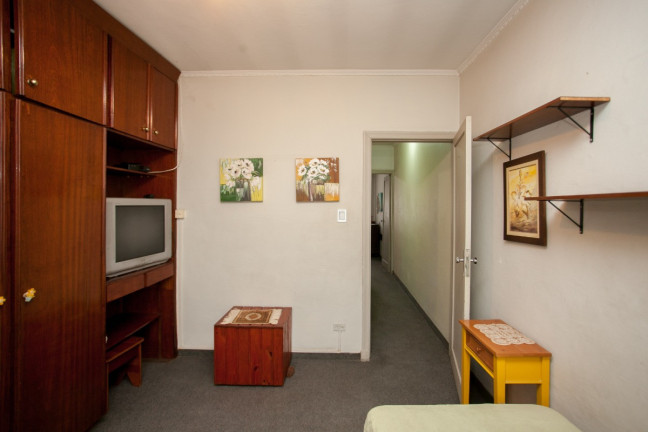 Imagem Sobrado com 3 Quartos à Venda, 111 m² em Itaberaba - São Paulo