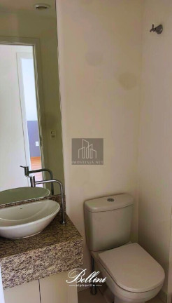Imagem Apartamento com 3 Quartos para Alugar, 83 m² em Centro Comercial Jubran - Barueri