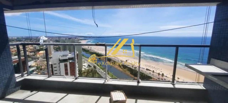 Imagem Imóvel com 3 Quartos à Venda, 103 m² em Jaguaribe - Salvador Imagem Imóvel com 3 Quartos à Venda, 103 m² em Jaguaribe - Salvador