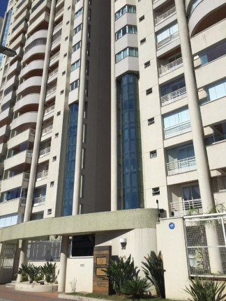 Imagem Apartamento com 3 Quartos à Venda ou Locação, 121 m² em Casa Branca - Santo André Imagem Apartamento com 3 Quartos à Venda ou Locação, 121 m² em Casa Branca - Santo André