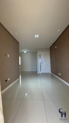 Imagem Apartamento com 3 Quartos à Venda, 102 m² em Horto Florestal - Salvador Imagem Apartamento com 3 Quartos à Venda, 102 m² em Horto Florestal - Salvador