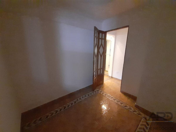 Imagem Casa com 2 Quartos para Alugar, 45 m² em Vila Nova Curuçá - São Paulo