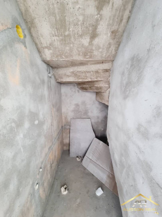Imagem Sobrado com 3 Quartos à Venda, 115 m² em Bela Vista - Osasco Imagem Sobrado com 3 Quartos à Venda, 115 m² em Bela Vista - Osasco