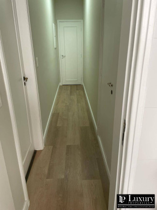 Imagem Apartamento com 4 Quartos à Venda, 346 m² em Jardim Paulista - São Paulo
