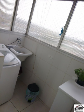 Imagem Apartamento com 2 Quartos à Venda, 58 m² em Vila Matilde - São Paulo Imagem Apartamento com 2 Quartos à Venda, 58 m² em Vila Matilde - São Paulo