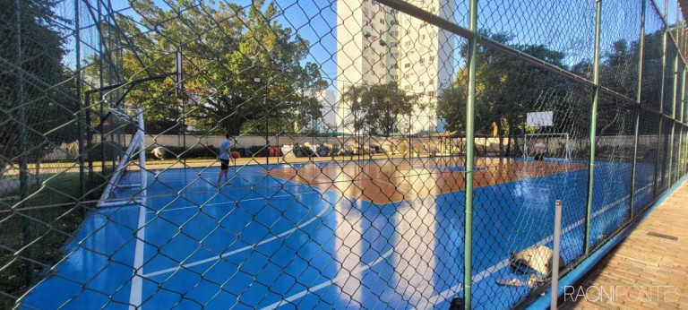 Imagem Apartamento com 2 Quartos à Venda, 55 m² em Jacarepaguá - Rio De Janeiro Imagem Apartamento com 2 Quartos à Venda, 55 m² em Jacarepaguá - Rio De Janeiro