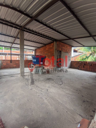 Imagem Casa com 2 Quartos à Venda, 351 m² em Caladinho - Coronel Fabriciano