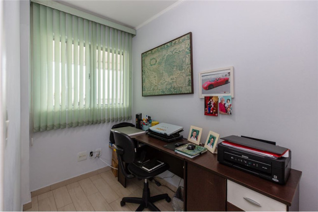 Imagem Imóvel com 3 Quartos à Venda, em Moema - São Paulo Imagem Imóvel com 3 Quartos à Venda, em Moema - São Paulo