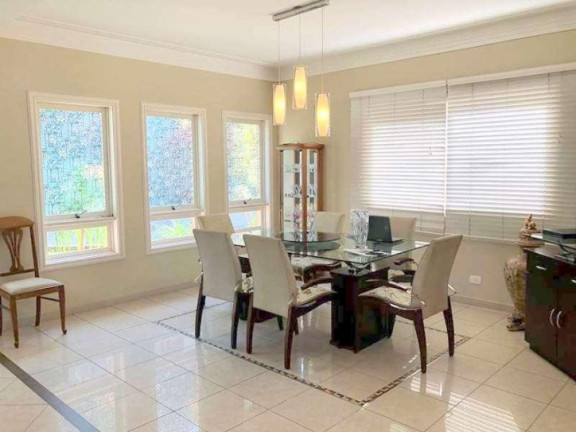 Imagem Casa com 4 Quartos à Venda, 320 m² em Petit Village - Cotia Imagem Casa com 4 Quartos à Venda, 320 m² em Petit Village - Cotia
