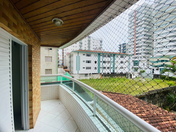 Imagem Apartamento com 2 Quartos à Venda, 79 m² em Guilhermina - Praia Grande Imagem Apartamento com 2 Quartos à Venda, 79 m² em Guilhermina - Praia Grande