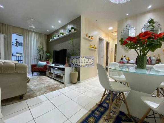 Imagem Apartamento com 3 Quartos à Venda, 77 m² em Tijuca - Rio De Janeiro Imagem Apartamento com 3 Quartos à Venda, 77 m² em Tijuca - Rio De Janeiro