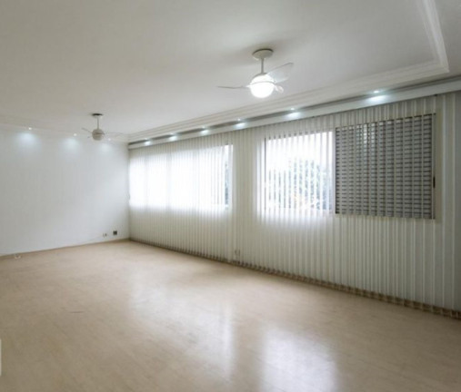 Imagem Imóvel com 2 Quartos à Venda, 107 m² em Vila Olímpia - São Paulo Imagem Imóvel com 2 Quartos à Venda, 107 m² em Vila Olímpia - São Paulo