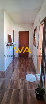 Imagem Casa com 3 Quartos à Venda, 300 m² em Taiaçupeba - Mogi Das Cruzes Imagem Casa com 3 Quartos à Venda, 300 m² em Taiaçupeba - Mogi Das Cruzes