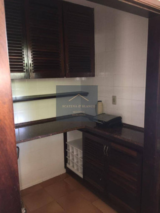 Imagem Casa de Condomínio com 3 Quartos à Venda, 300 m² em Condomínio Lago Azul - Araçoiaba Da Serra Imagem Casa de Condomínio com 3 Quartos à Venda, 300 m² em Condomínio Lago Azul - Araçoiaba Da Serra