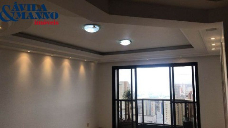 Imagem Imóvel com 4 Quartos à Venda, 360 m² em Tatuapé - São Paulo Imagem Imóvel com 4 Quartos à Venda, 360 m² em Tatuapé - São Paulo