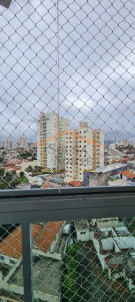 Imagem Apartamento com 2 Quartos à Venda, 55 m² em Santa Teresinha - São Paulo Imagem Apartamento com 2 Quartos à Venda, 55 m² em Santa Teresinha - São Paulo