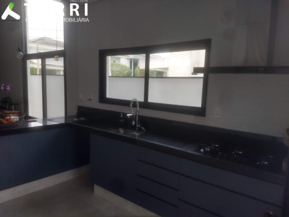 Imagem Imóvel com 3 Quartos à Venda, 194 m² em Condomínio Villa Verona - Sorocaba Imagem Imóvel com 3 Quartos à Venda, 194 m² em Condomínio Villa Verona - Sorocaba