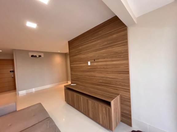 Imagem Apartamento com 3 Quartos à Venda, 86 m² em Goiabeiras - Cuiabá