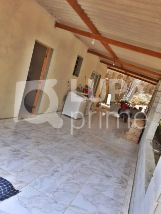 Imagem Casa com 2 Quartos à Venda, 1.000 m² em Jardim São Jorge - Arujá Imagem Casa com 2 Quartos à Venda, 1.000 m² em Jardim São Jorge - Arujá