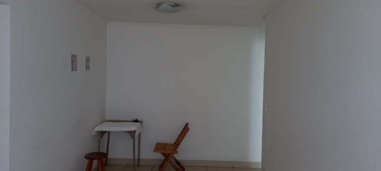Imagem Imóvel com 2 Quartos à Venda, 50 m² em Brás - São Paulo Imagem Imóvel com 2 Quartos à Venda, 50 m² em Brás - São Paulo