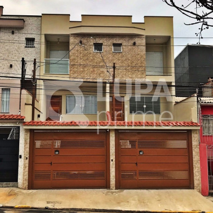 Imagem Casa com 3 Quartos à Venda, 180 m² em Vila Medeiros - São Paulo Imagem Casa com 3 Quartos à Venda, 180 m² em Vila Medeiros - São Paulo